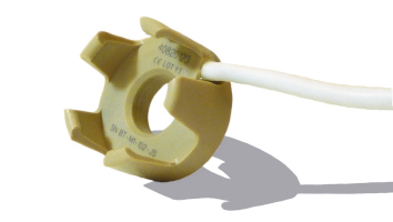 Shavertracker, ENT, EM